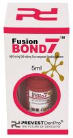 Prevest Fusion Bond 7 Intro Pack - 5ml